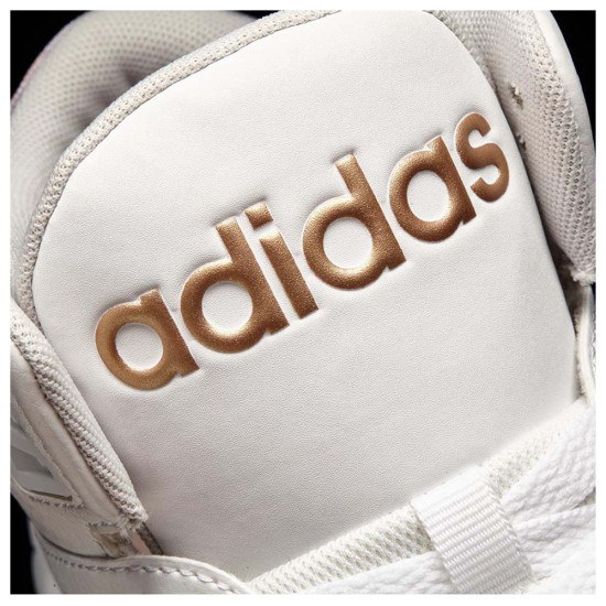 Adidas PLAY9TIS W